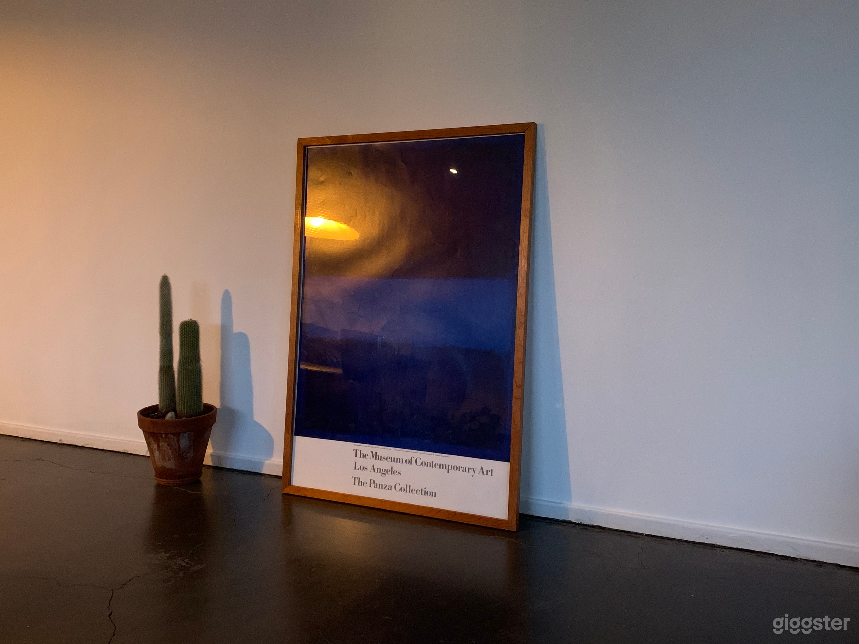 Mid-century zen  Photo 2