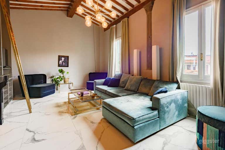  vigna luxury retreat 