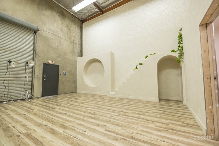  Unique Tulum Style Photo Studio 