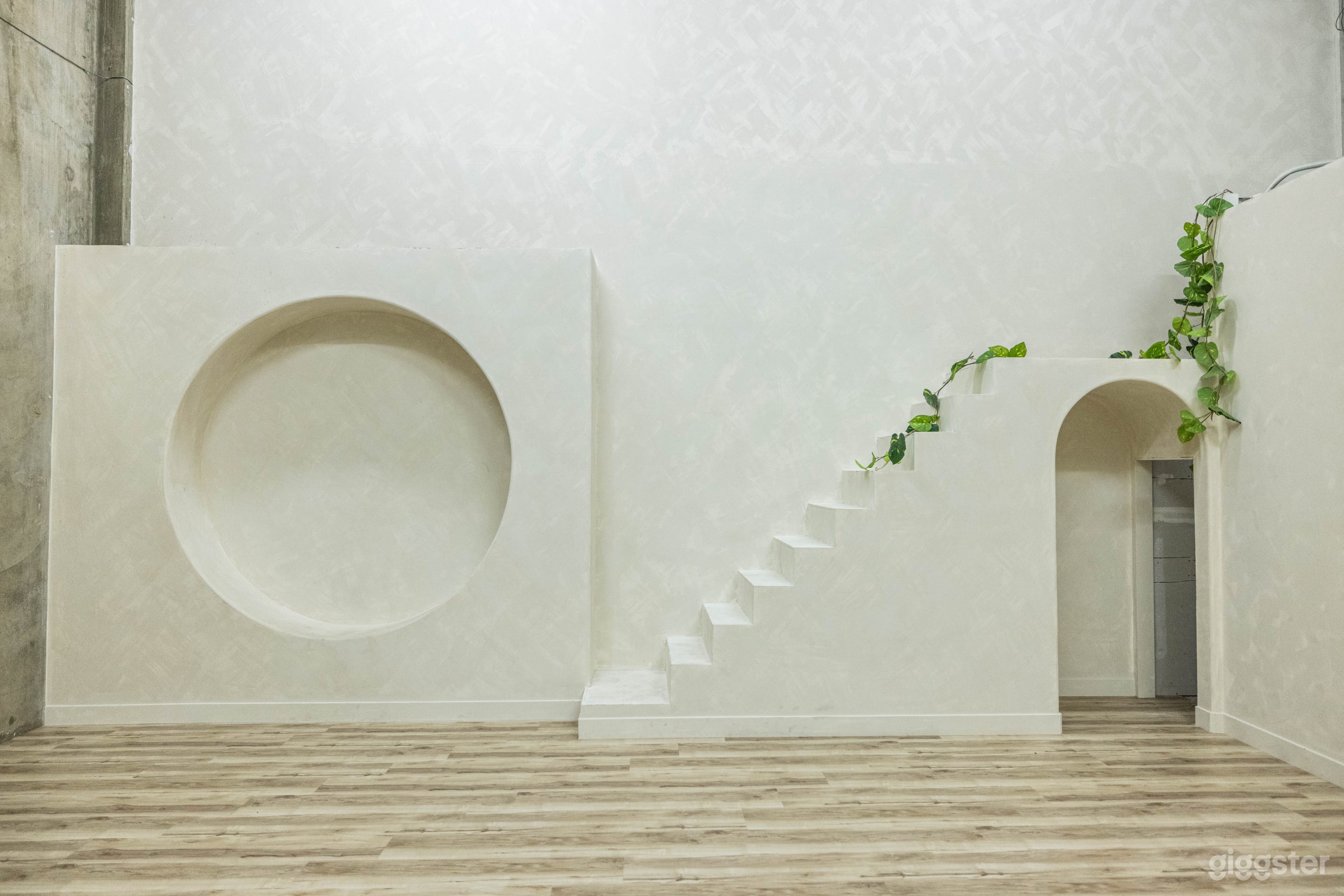 Unique Tulum Style Photo Studio Photo 1