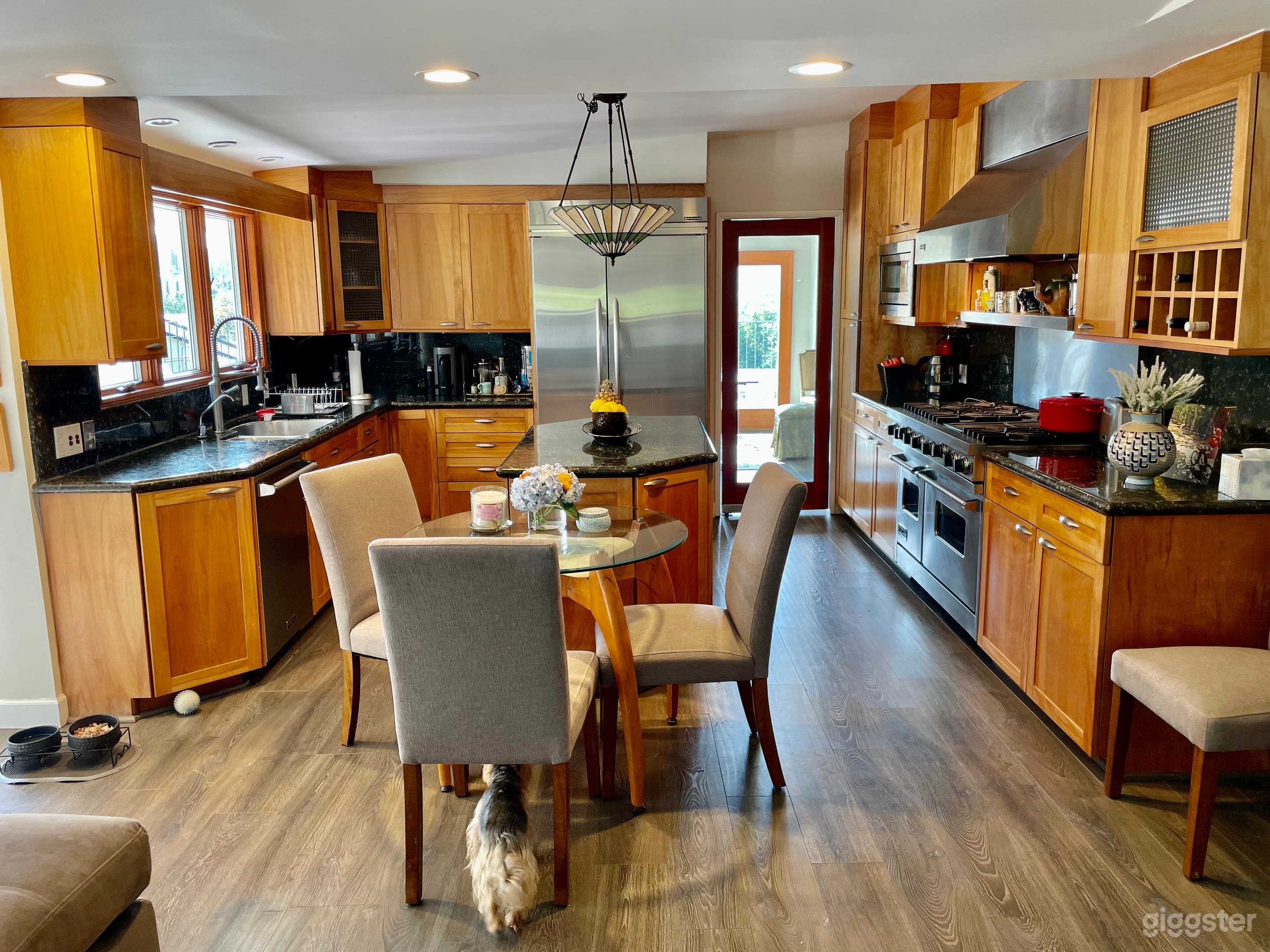 Charming Family home  Photo 3