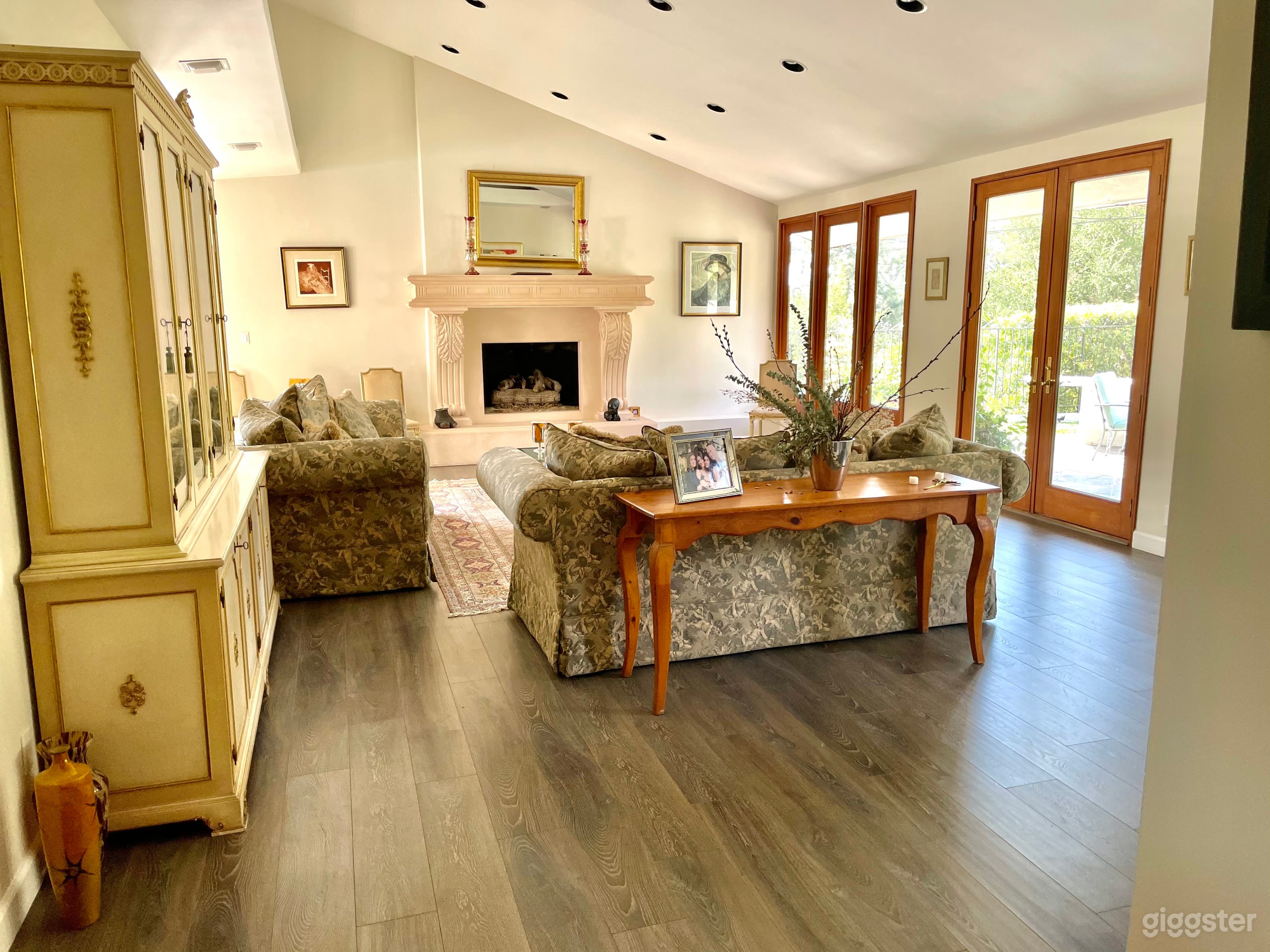 Charming Family home  Photo 4