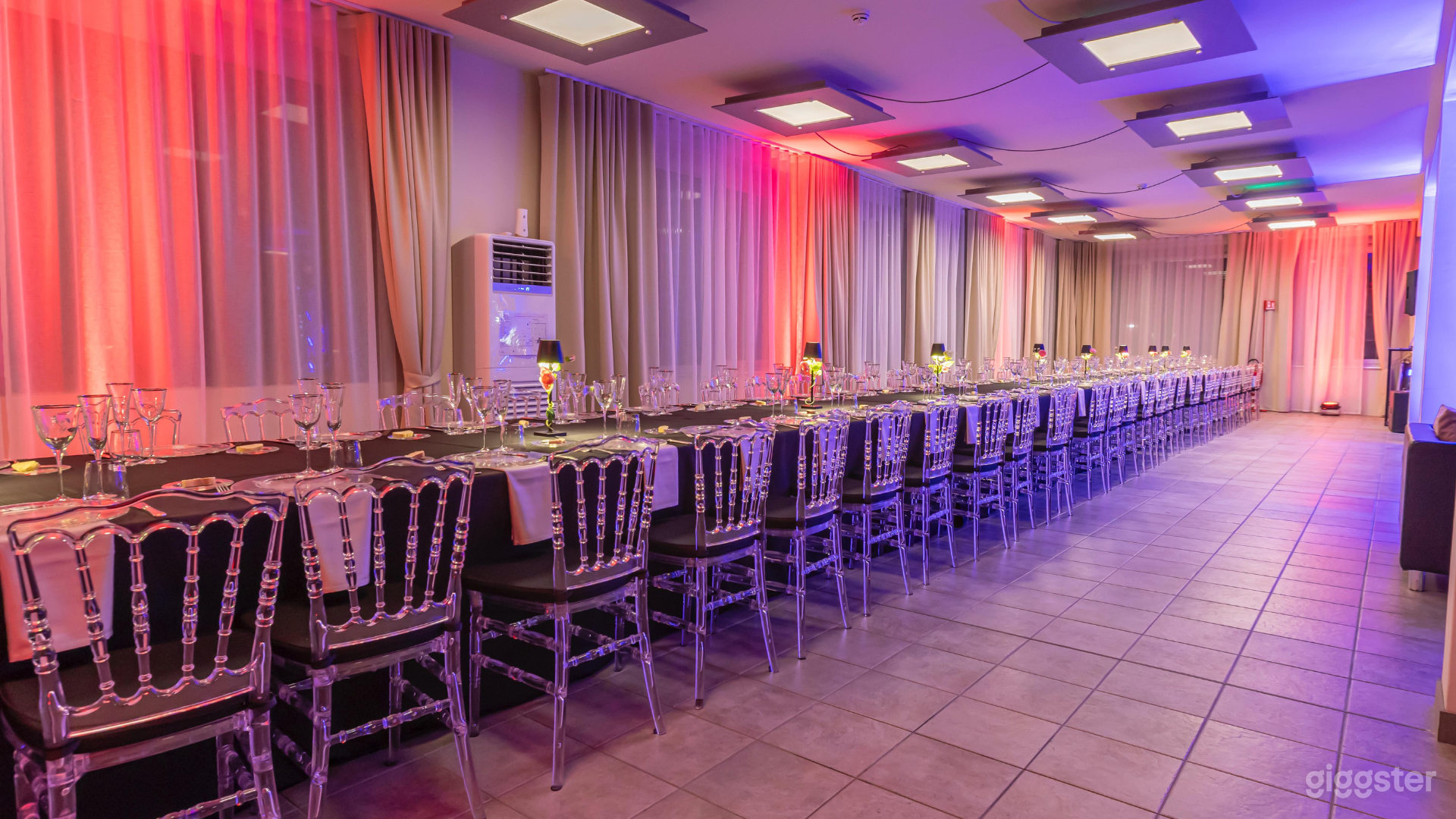 Il locale ideale per i tuoi eventi Photo 3