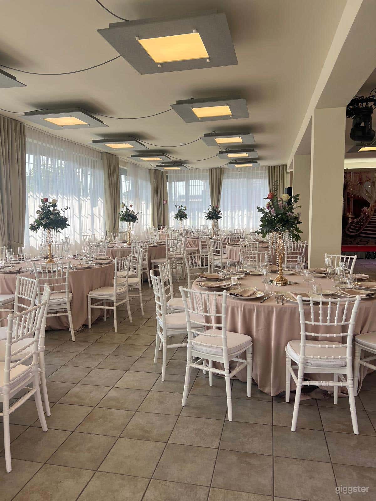 Il locale ideale per i tuoi eventi Photo 2