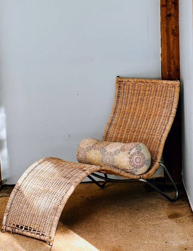 Egg Harbor Estate Indoor Pool Oasis Photo 2