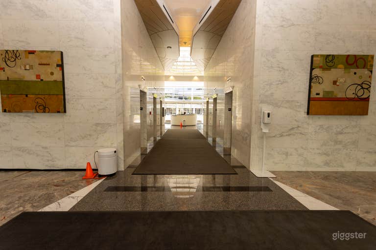  CTC Training and Meeting Room 