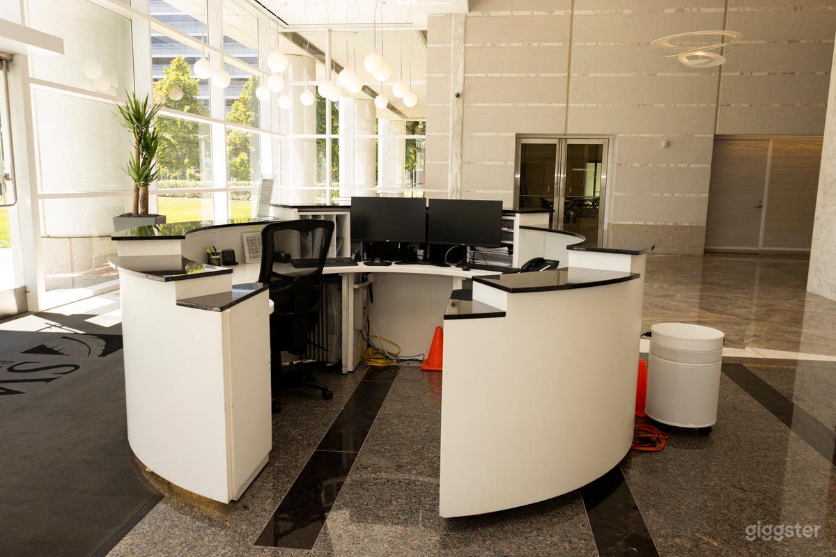 CTC Training and Meeting Room Photo 3