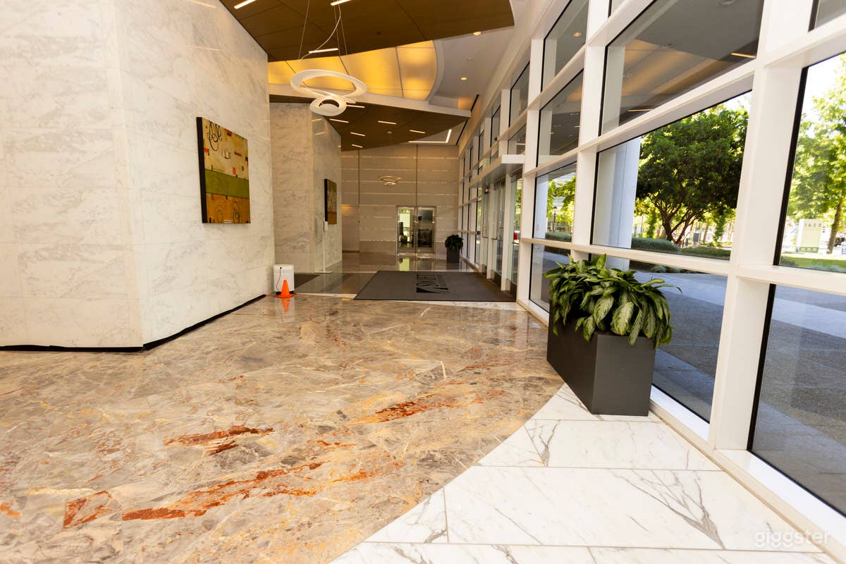 CTC Training and Meeting Room Photo 2