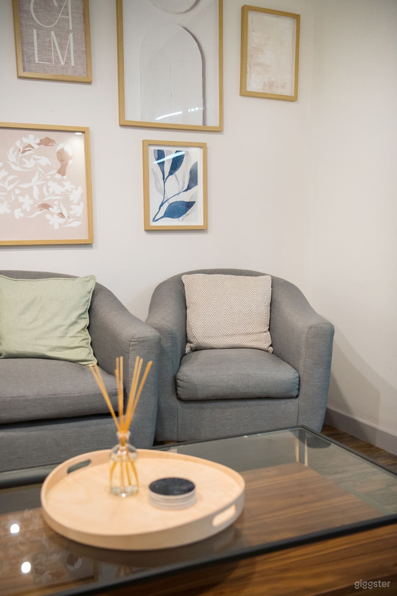 The Snug Photo 4