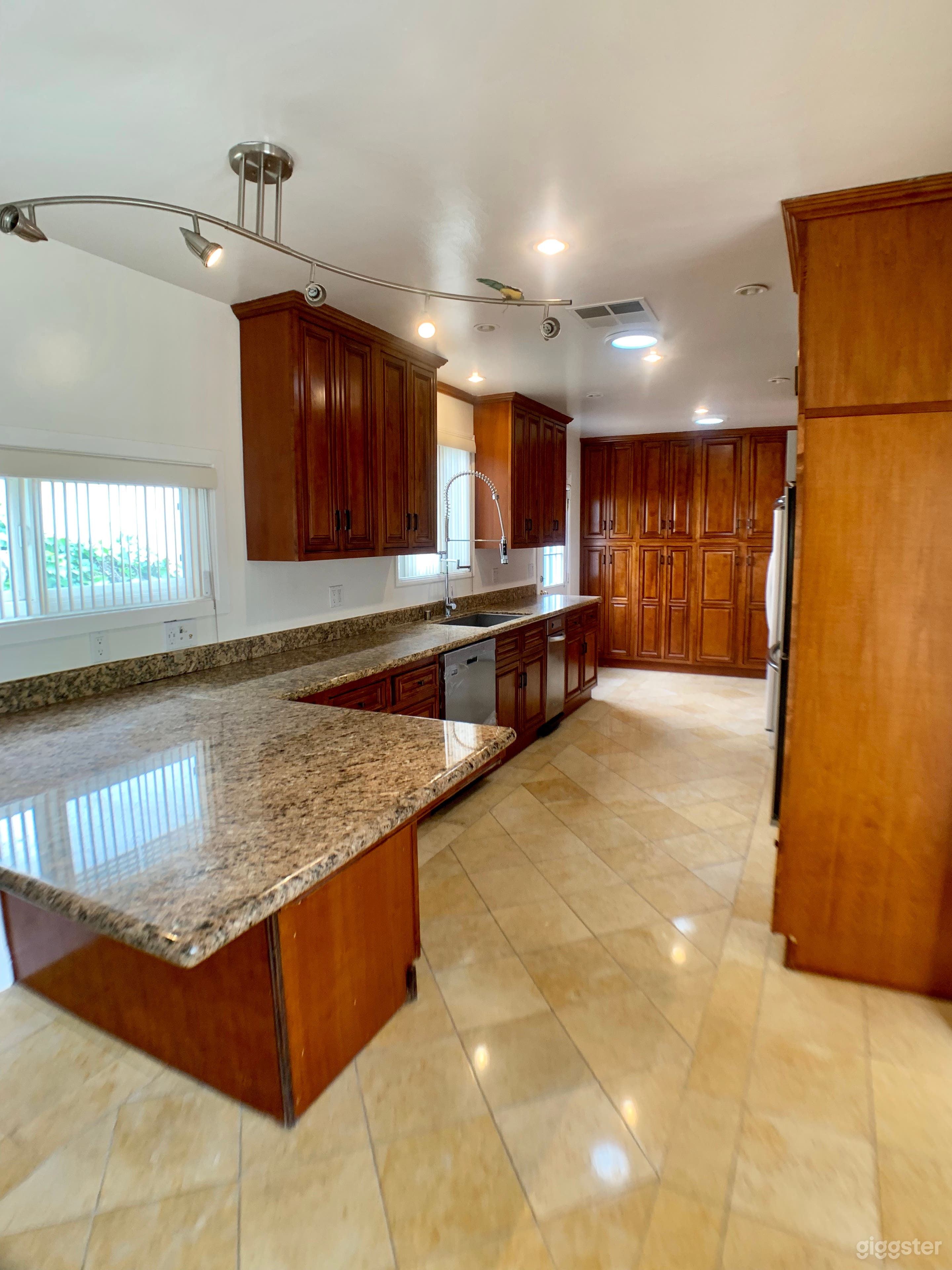 Ideal Home for Filming Photo 2