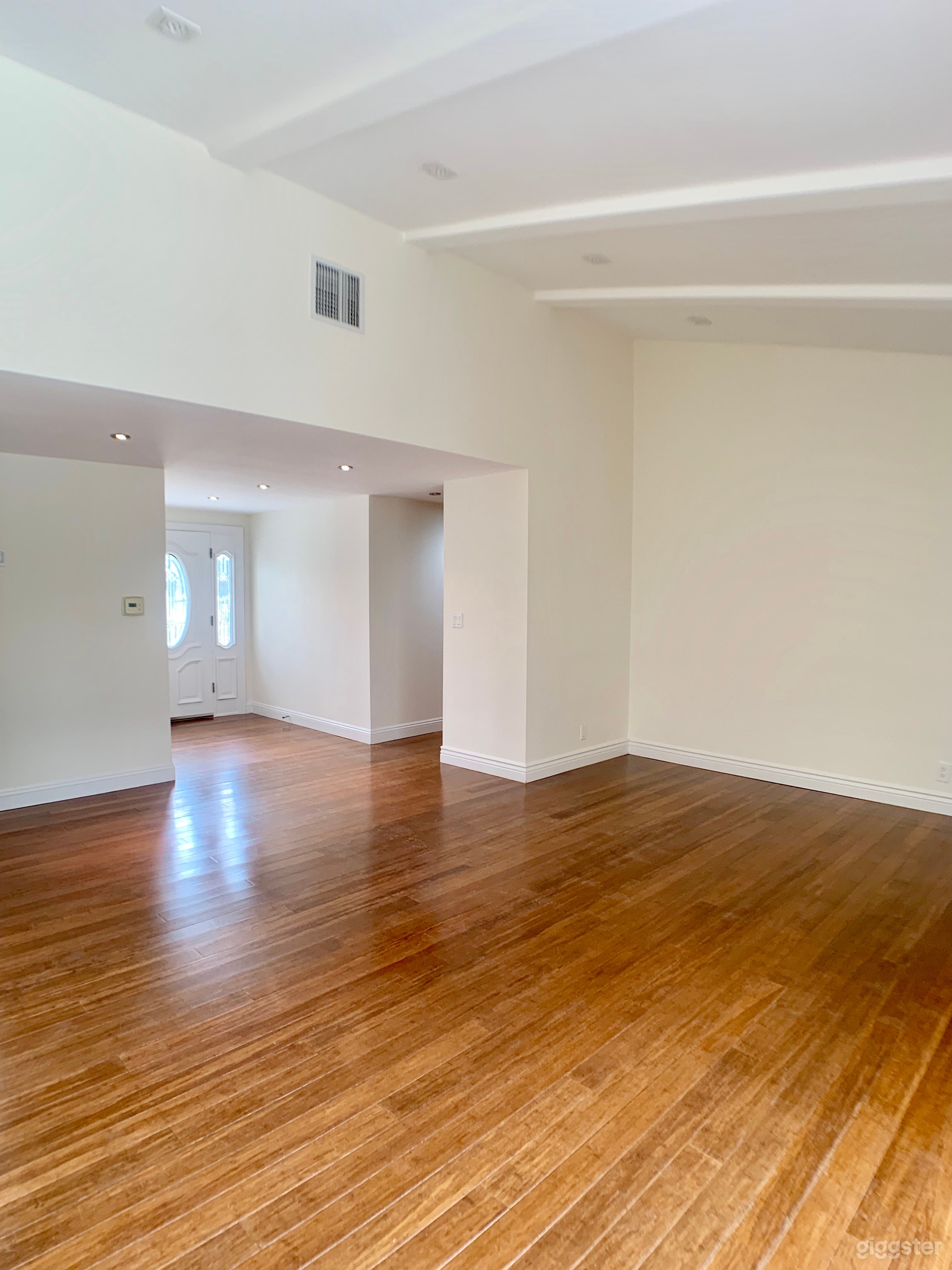 Ideal Home for Filming Photo 3