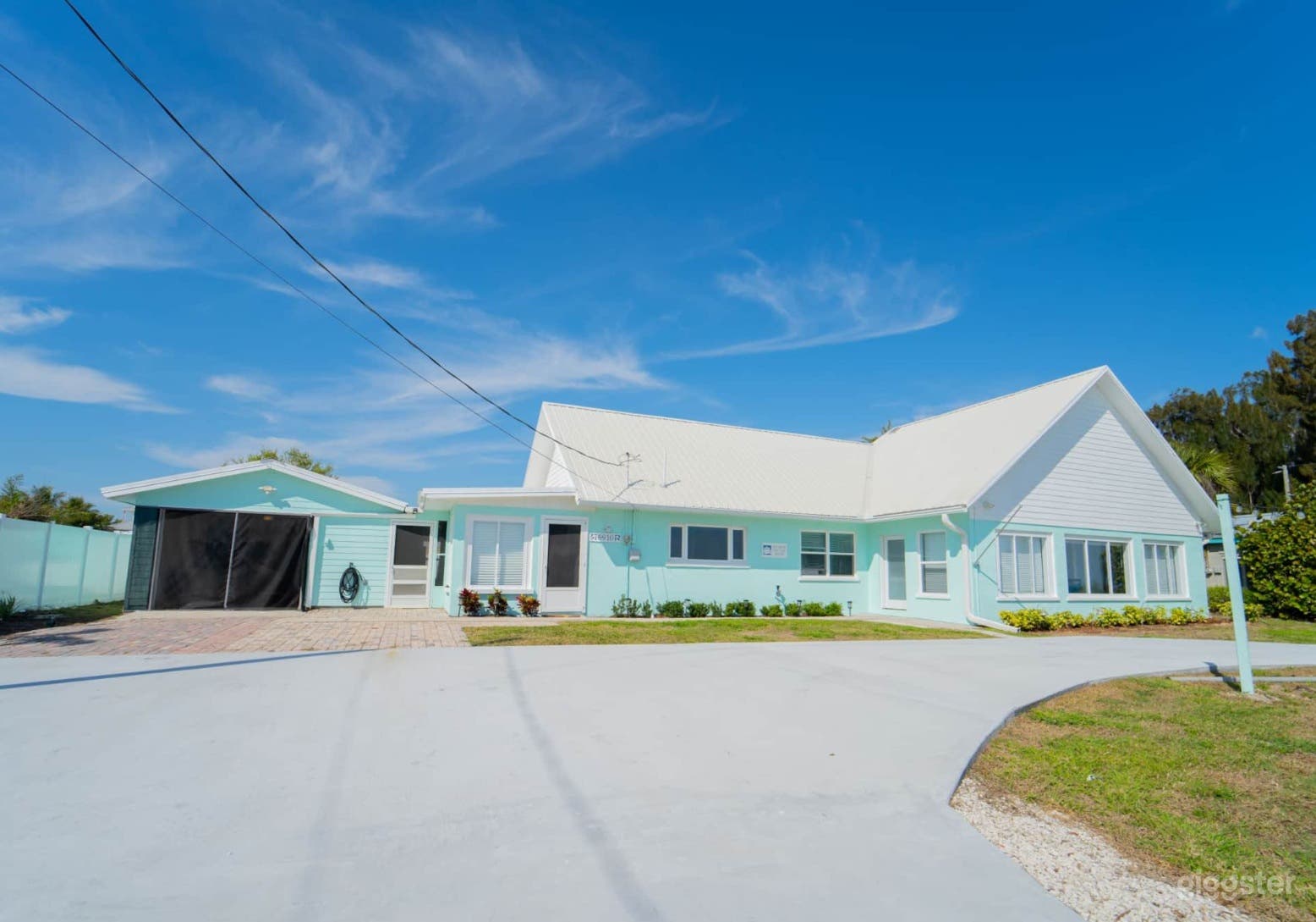 Sunrise Waterfront Paradise Photo 1