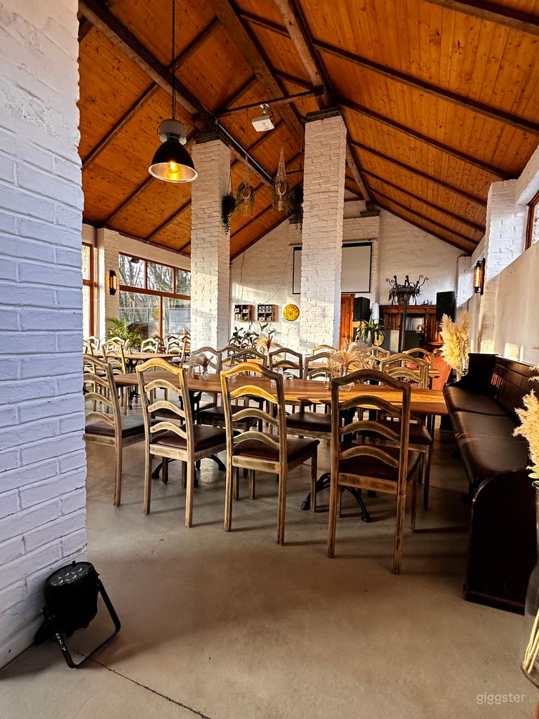  Strandhaus Nino 