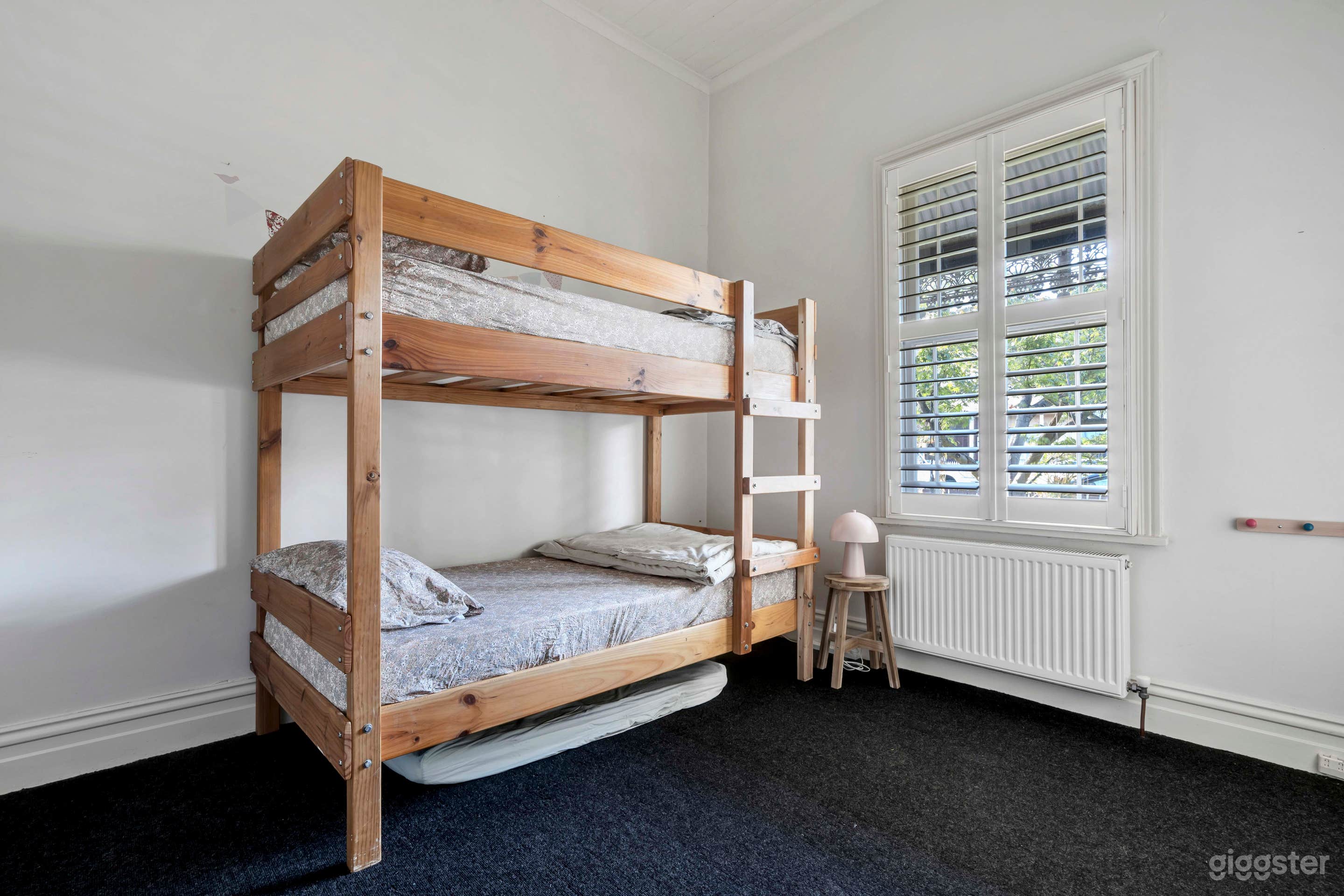 Brunswick East Architectural Gem | Bold Design+Natural Light Photo 4