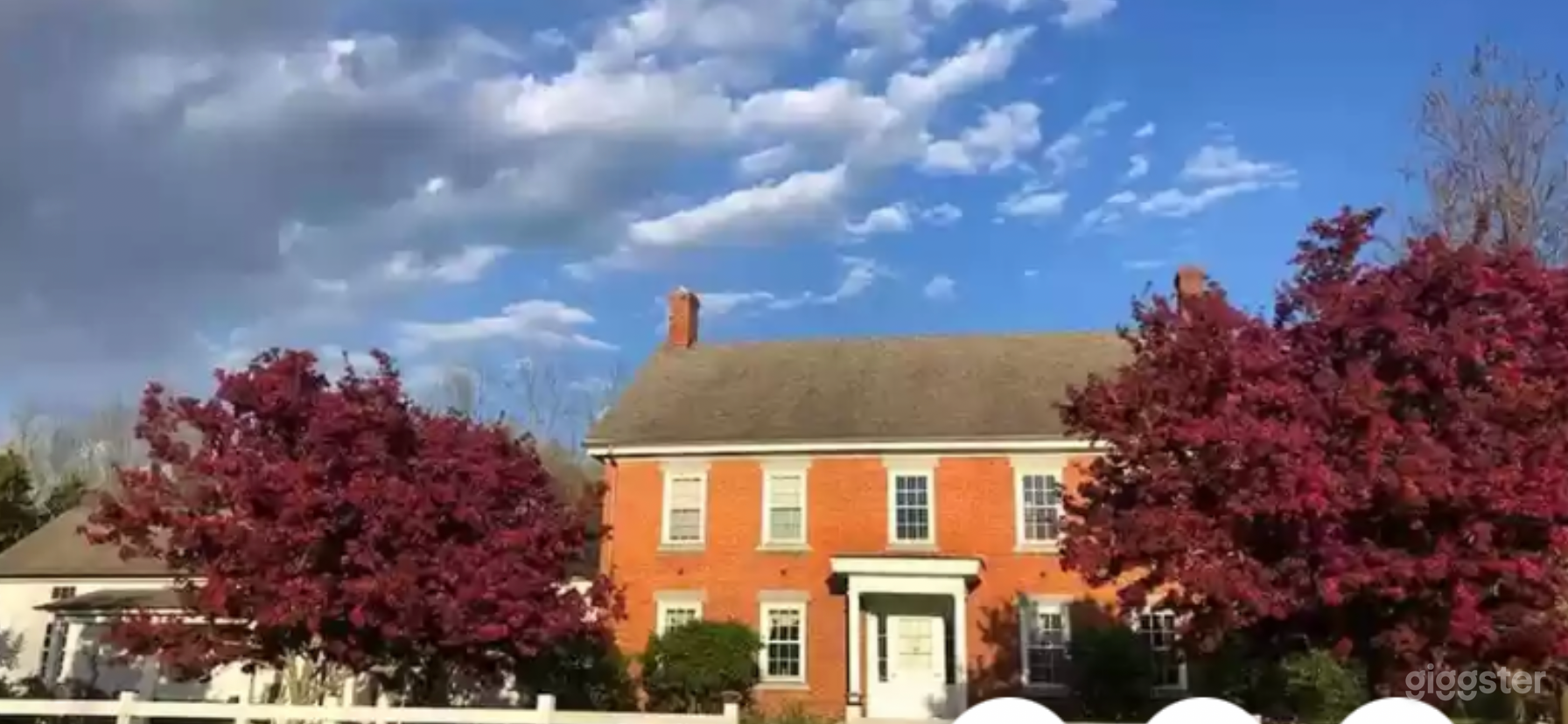 Adirondack View Farm Photo 4