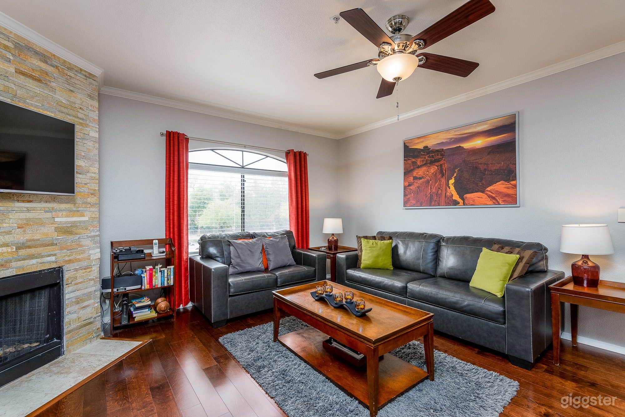 Villa Signature Photo 3