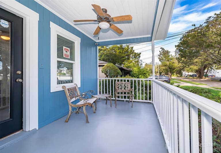  Downtown Orlando Private Office/Exam Rm For Rent 