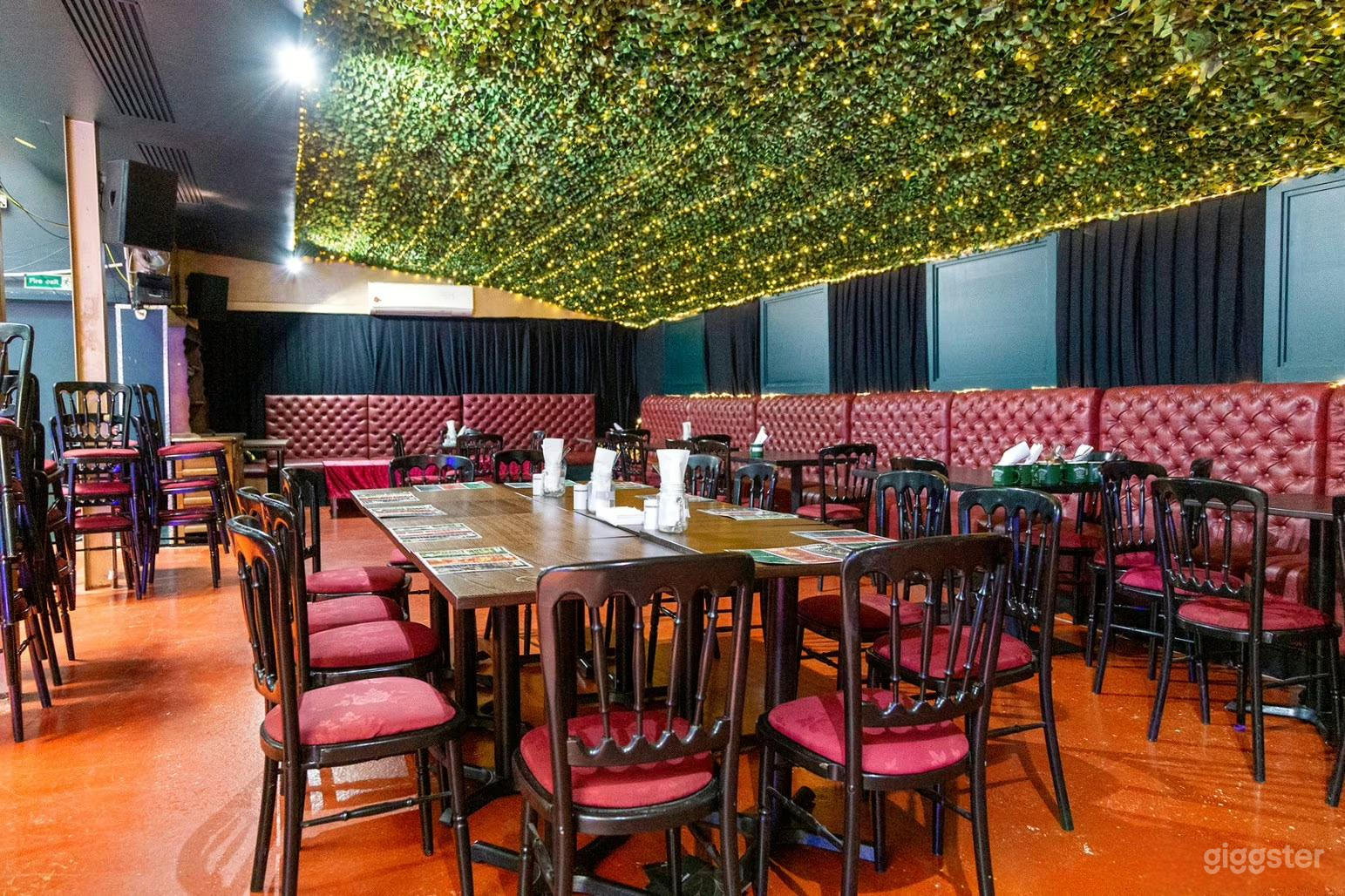 Live Music & Events Venue Photo 4