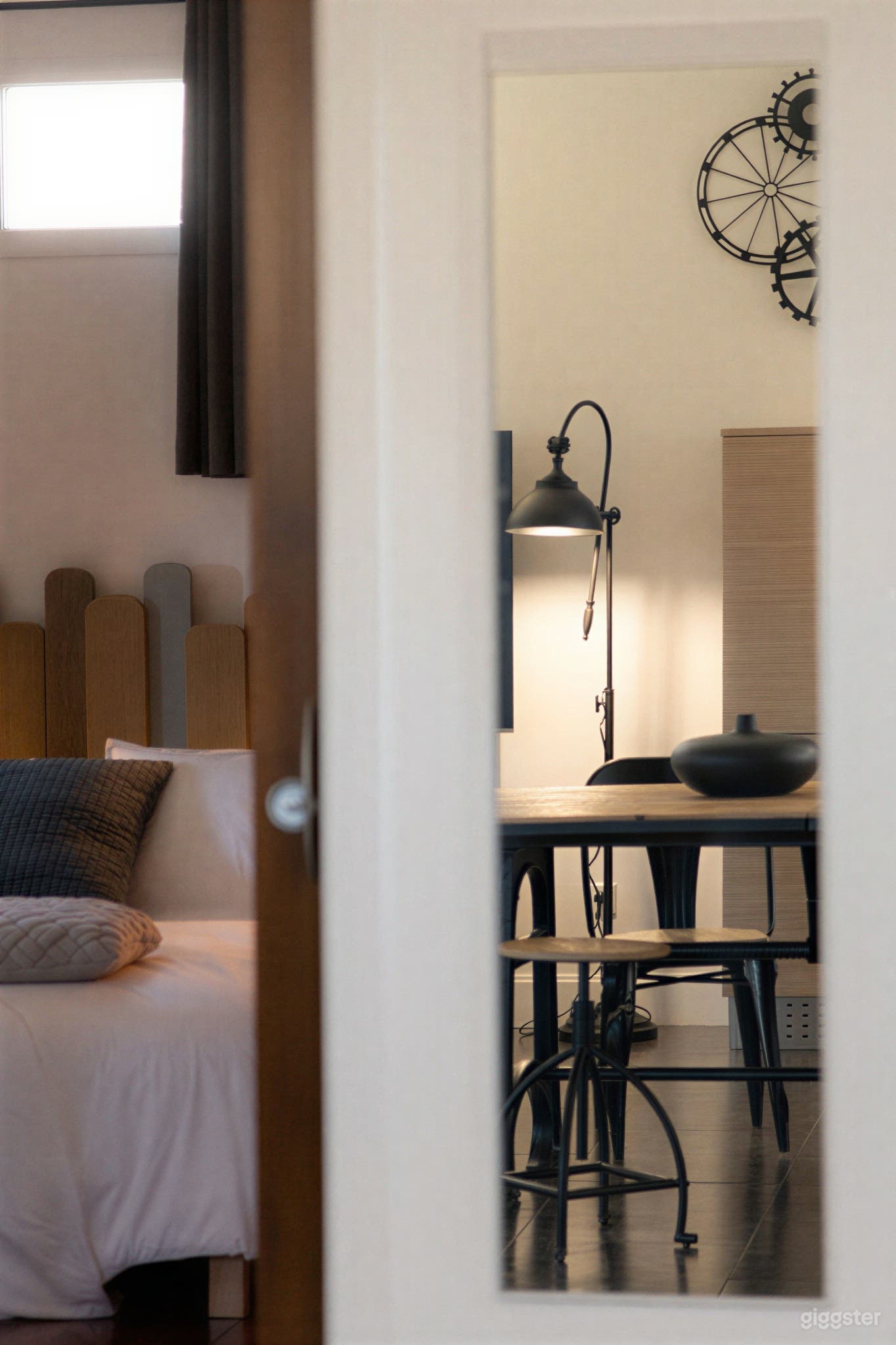 Photo de Le Loft 3
