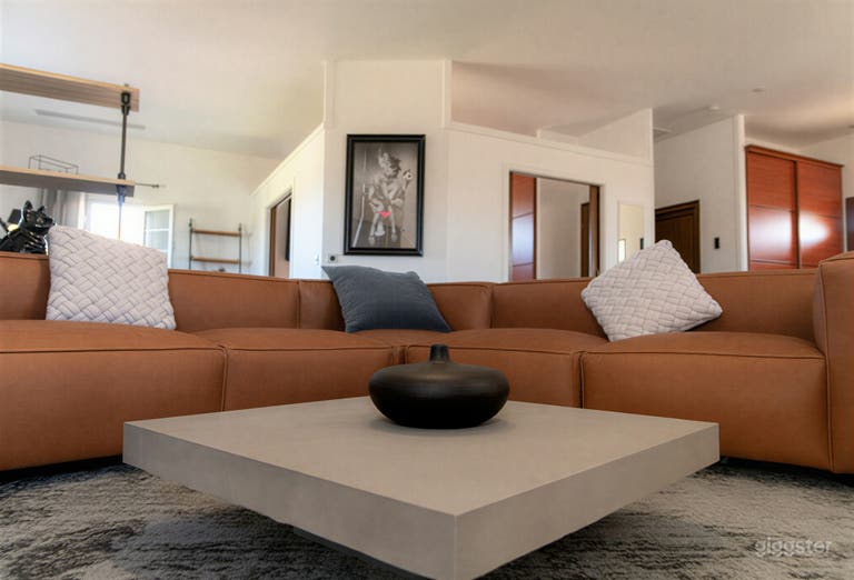  Le Loft 