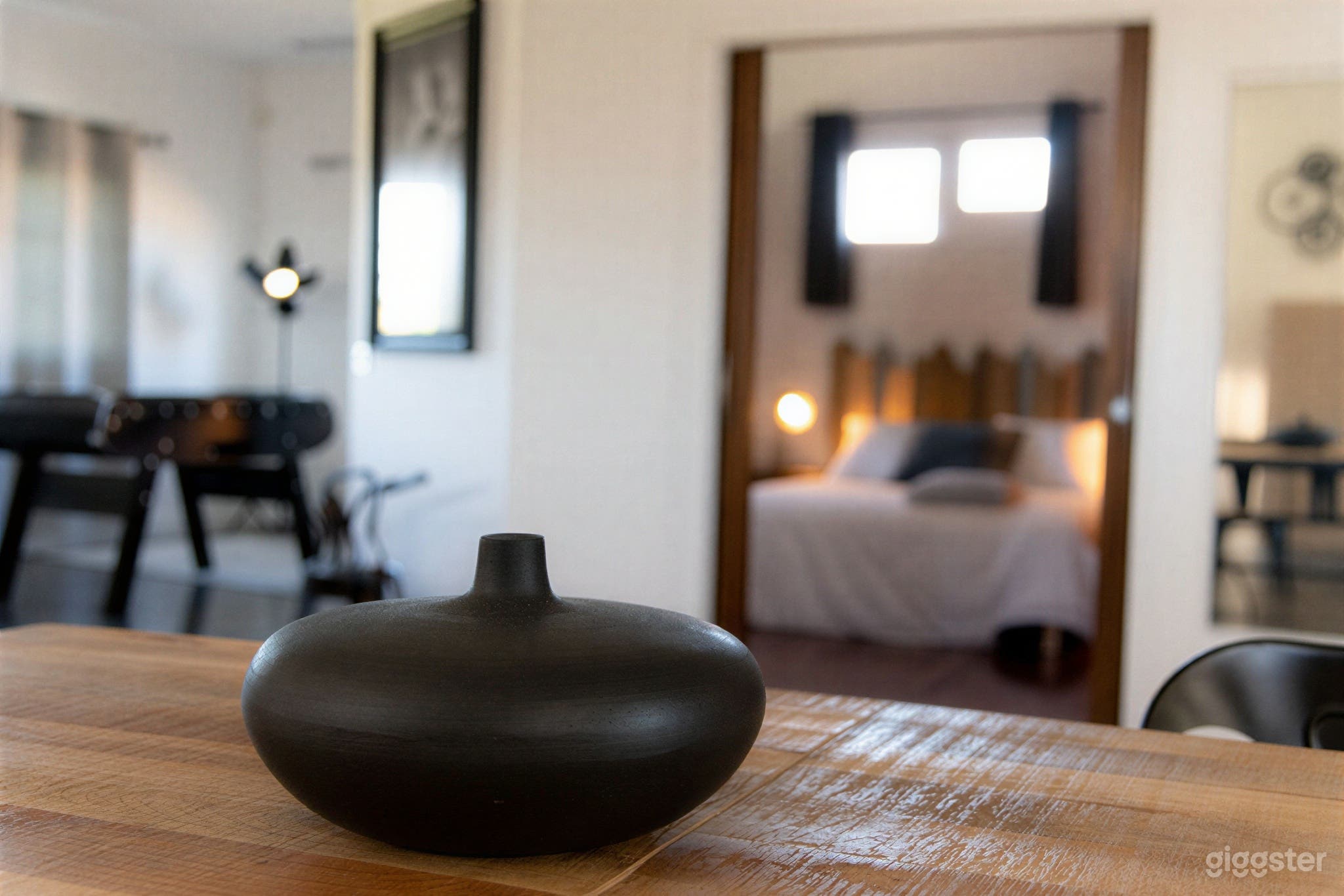 Photo de Le Loft 4