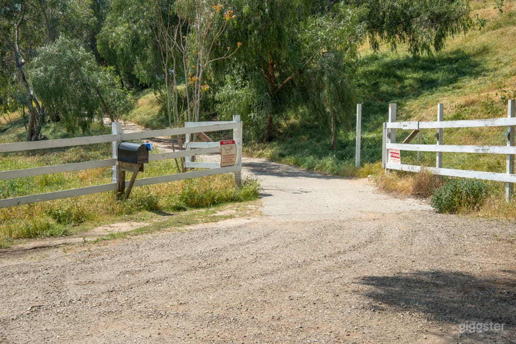 Rustic No.470 Photo 4