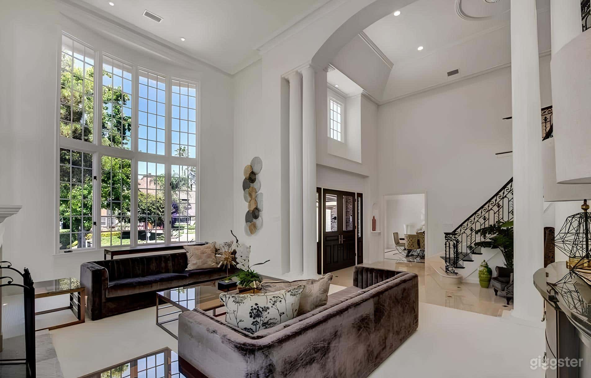 Casa Awesome Photo 3