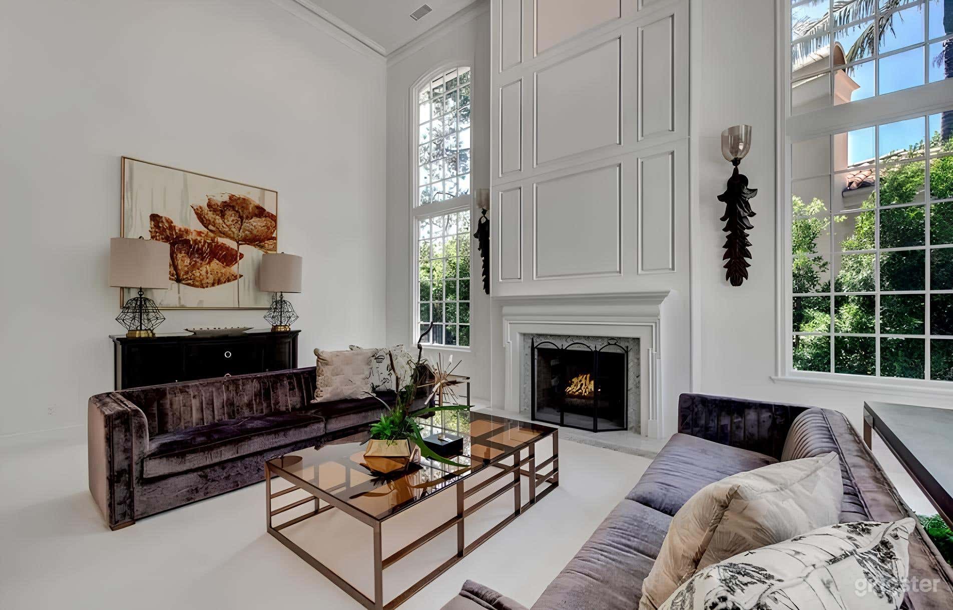 Casa Awesome Photo 2