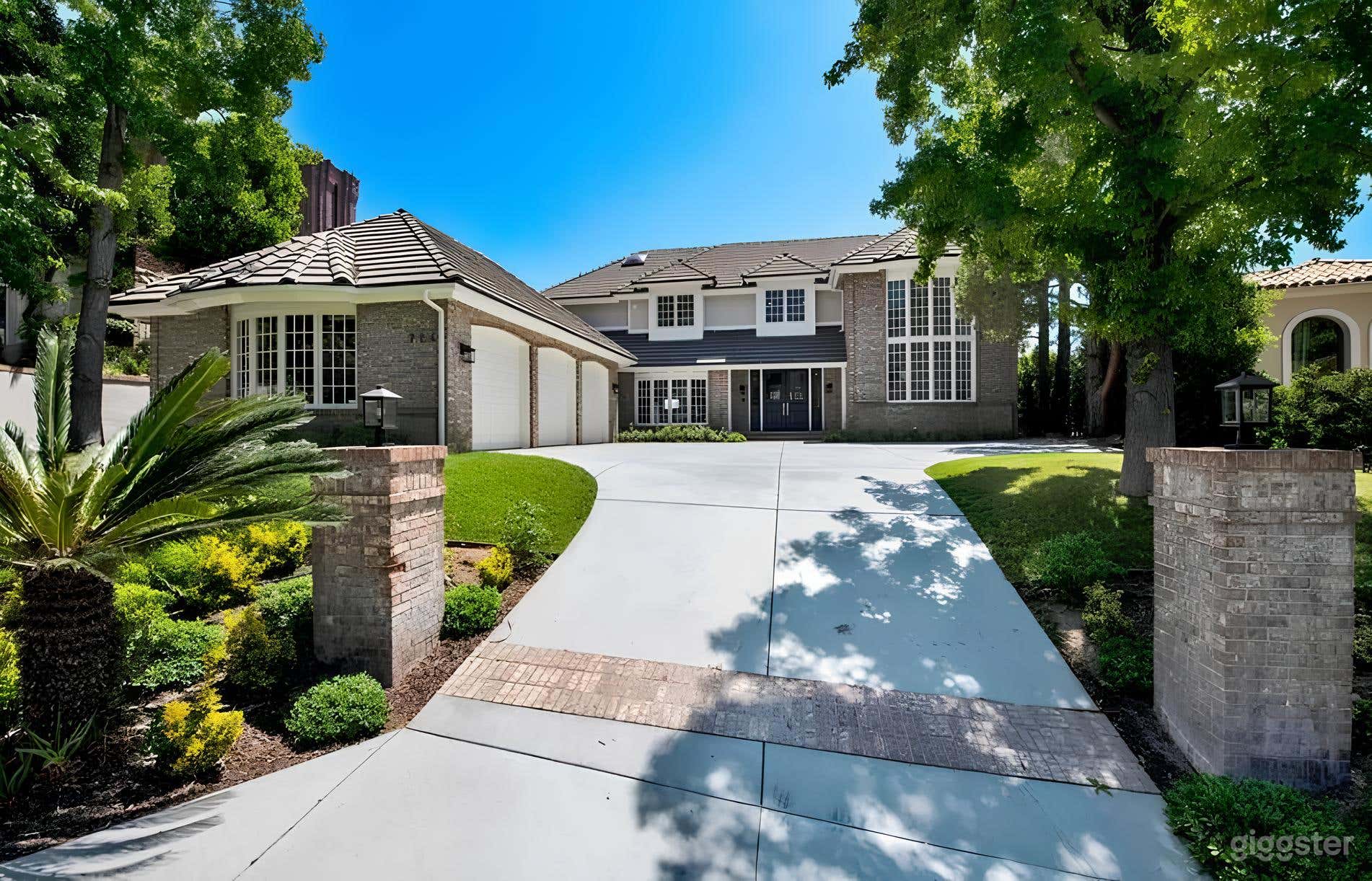 Casa Awesome Photo 1