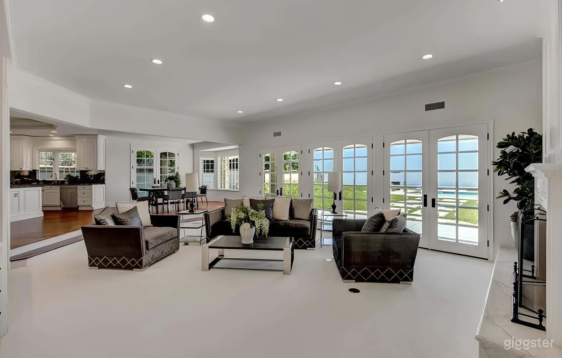 Casa Awesome Photo 4