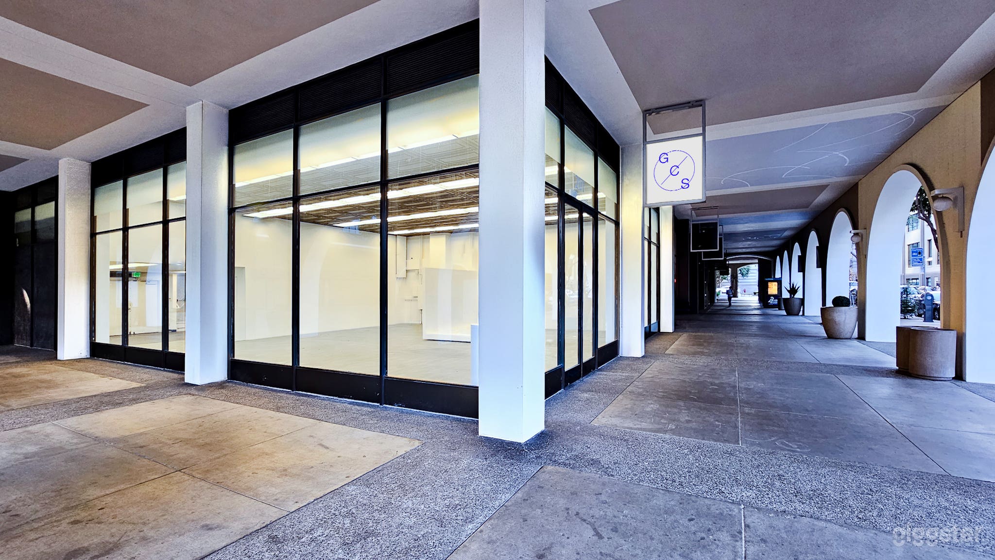 Perfect Gallery & Pop-Up Space Photo 2