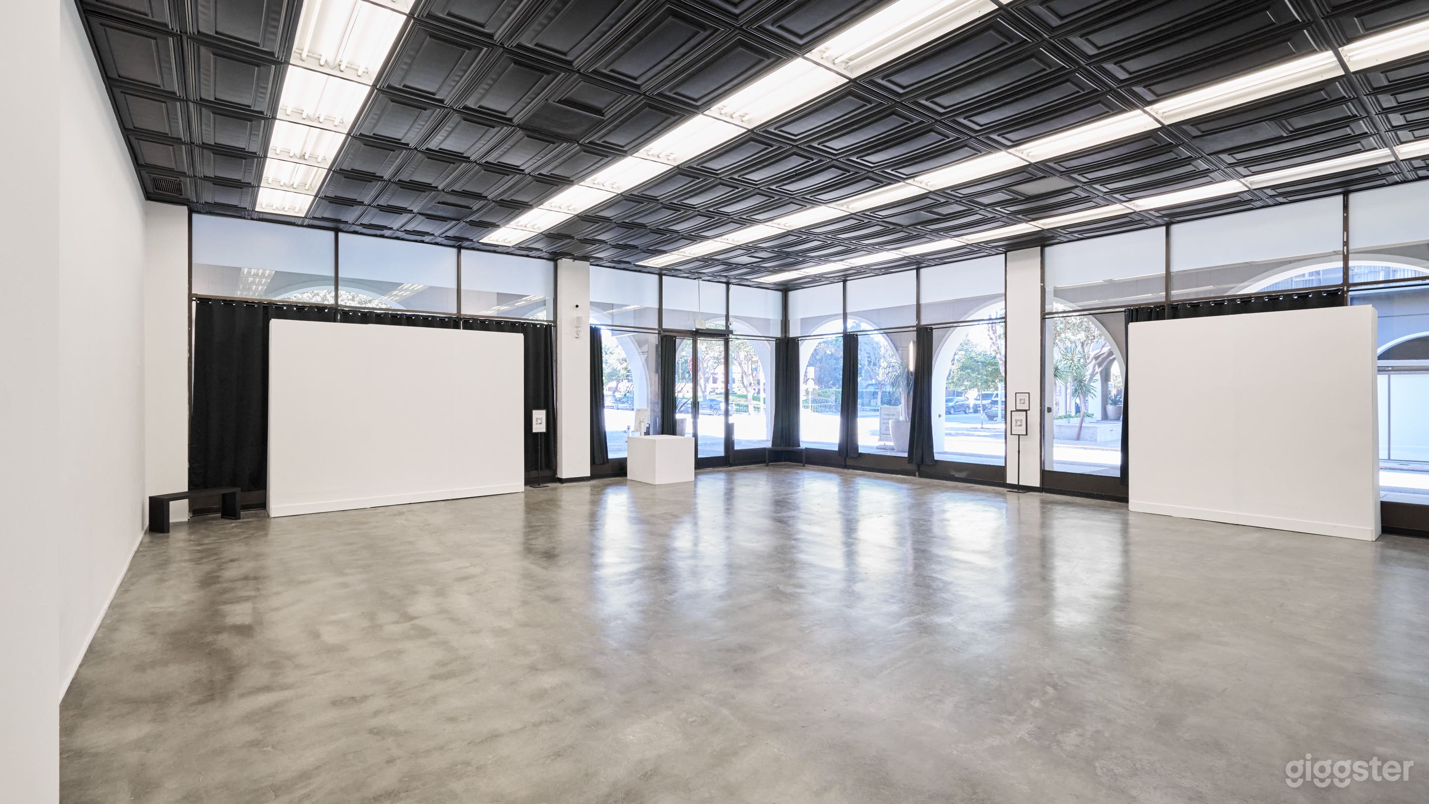 Perfect Gallery & Pop-Up Space Photo 3