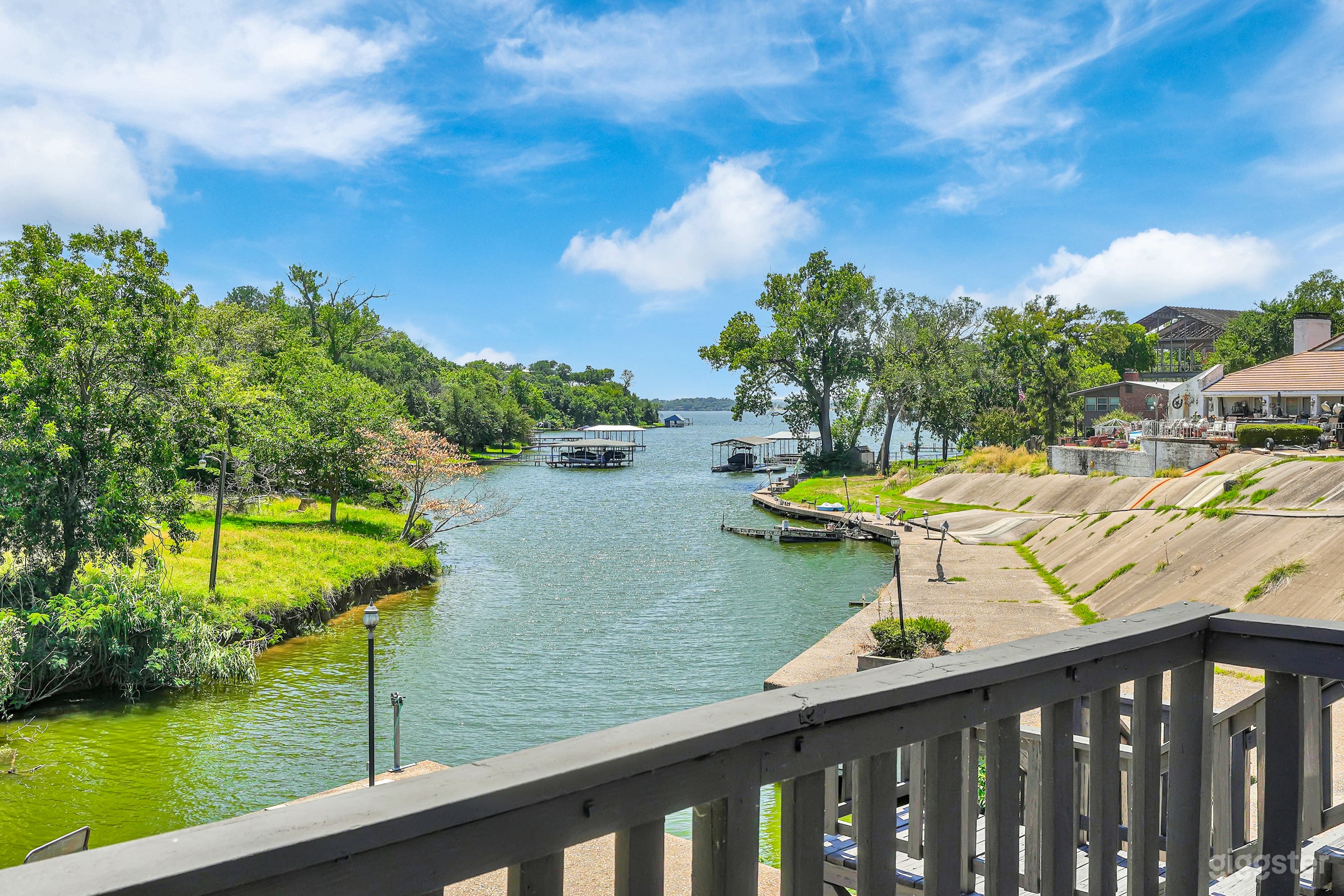 Eagle Mountain Lake Front Oasis with Panoramic Views Photo 4