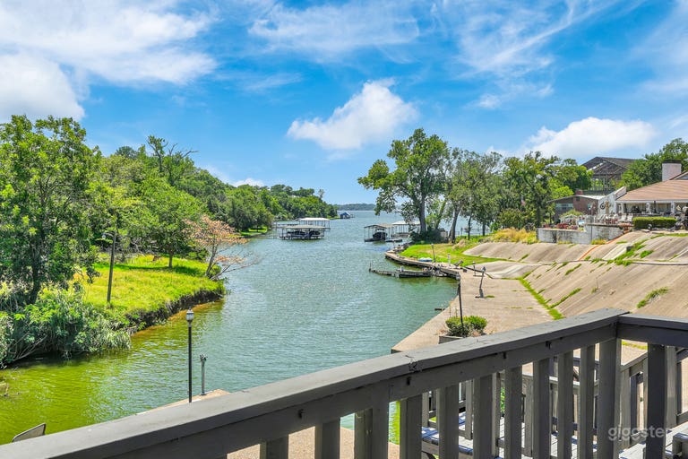  Eagle Mountain Lake Front Oasis with Panoramic Views 