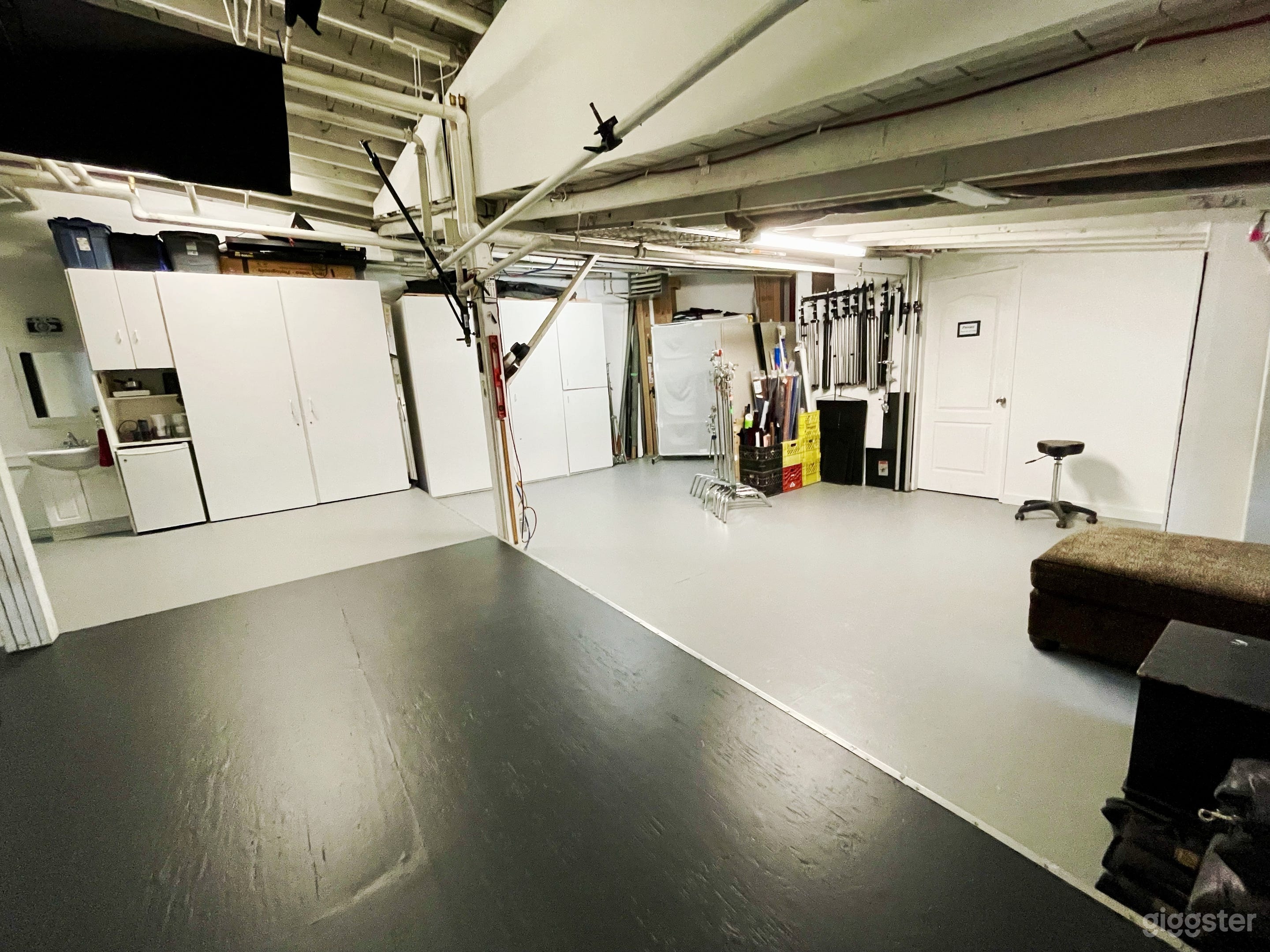 Artistic Production Studio Photo 1