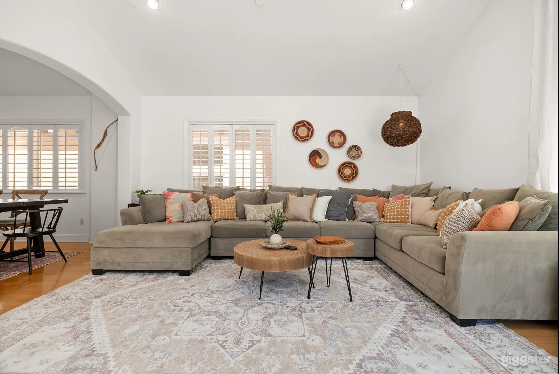 Endless Summer - Bright Open Beach House Photo 2