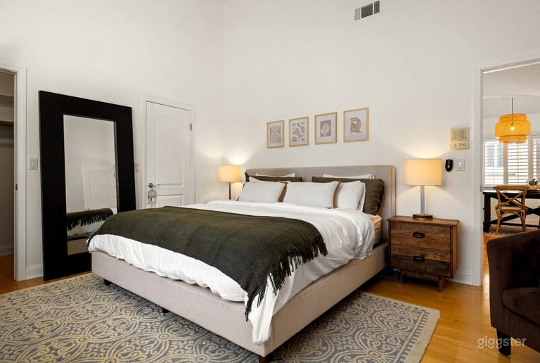  Endless Summer - Bright Open Beach House 