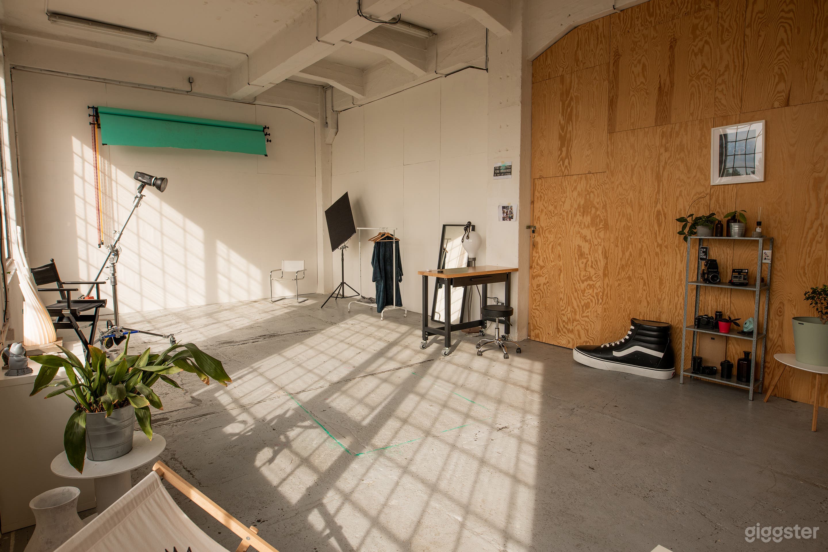 Fashion Loft Photostudio Photo 3