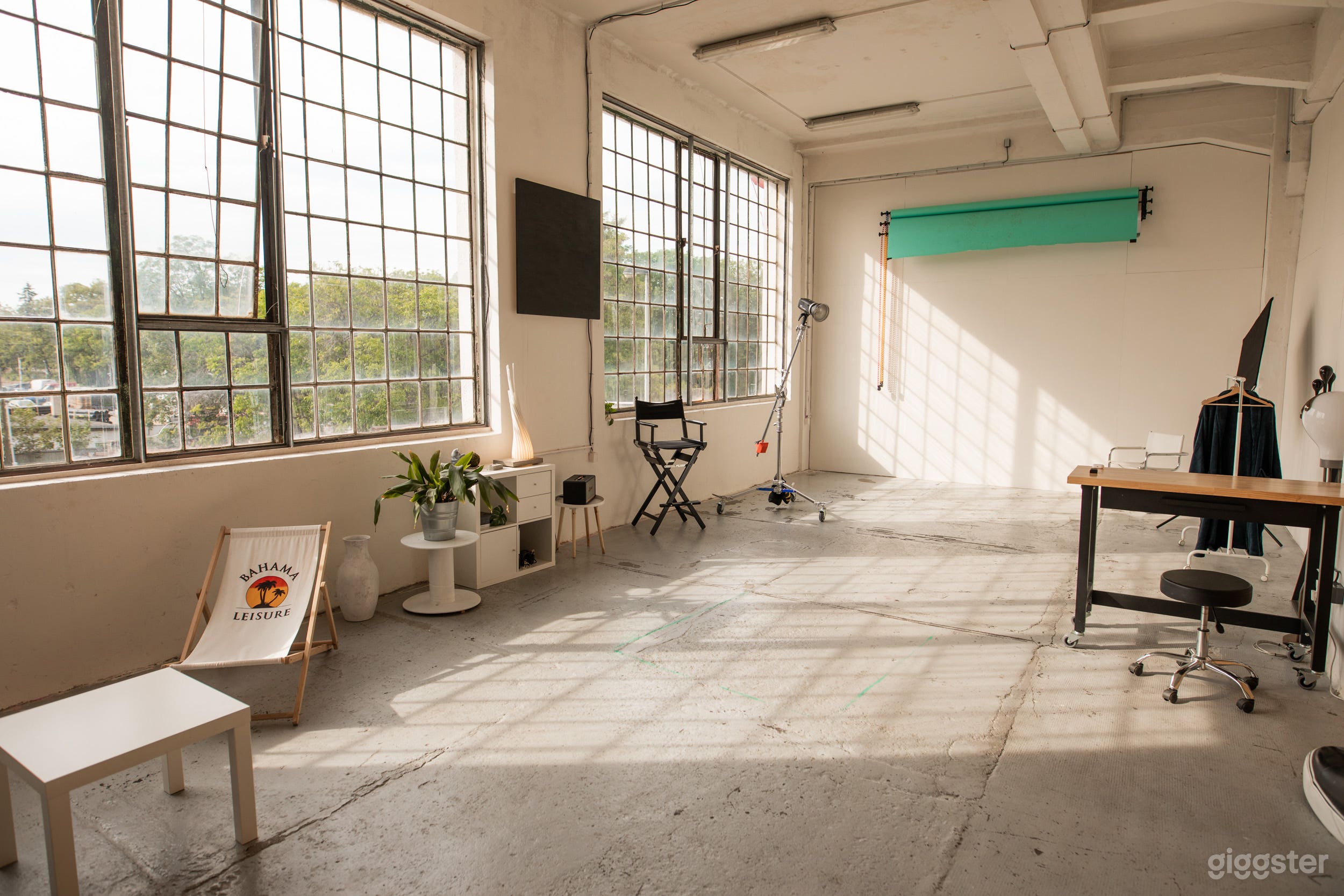 Fashion Loft Photostudio Photo 1