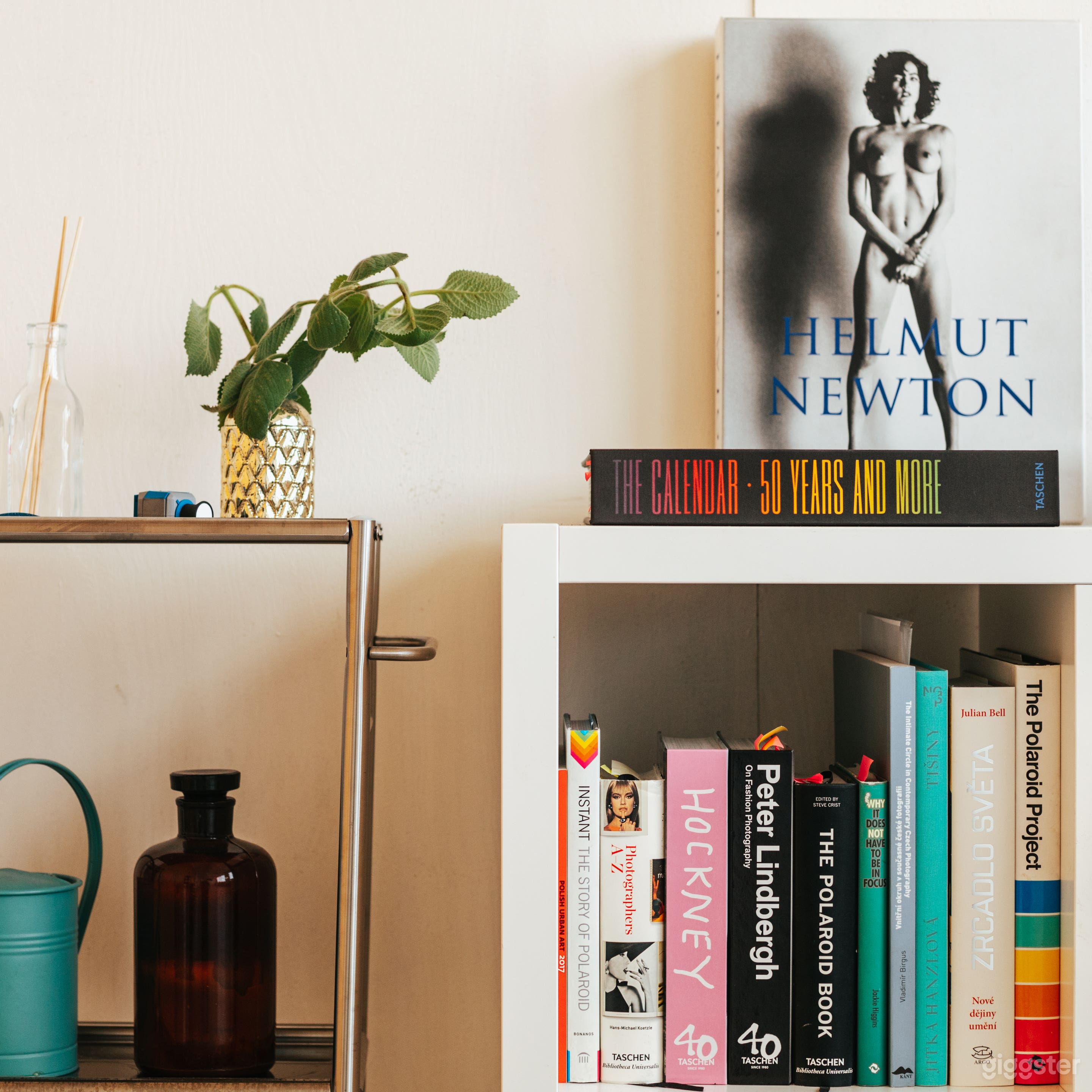 Fashion Loft Photostudio Photo 4