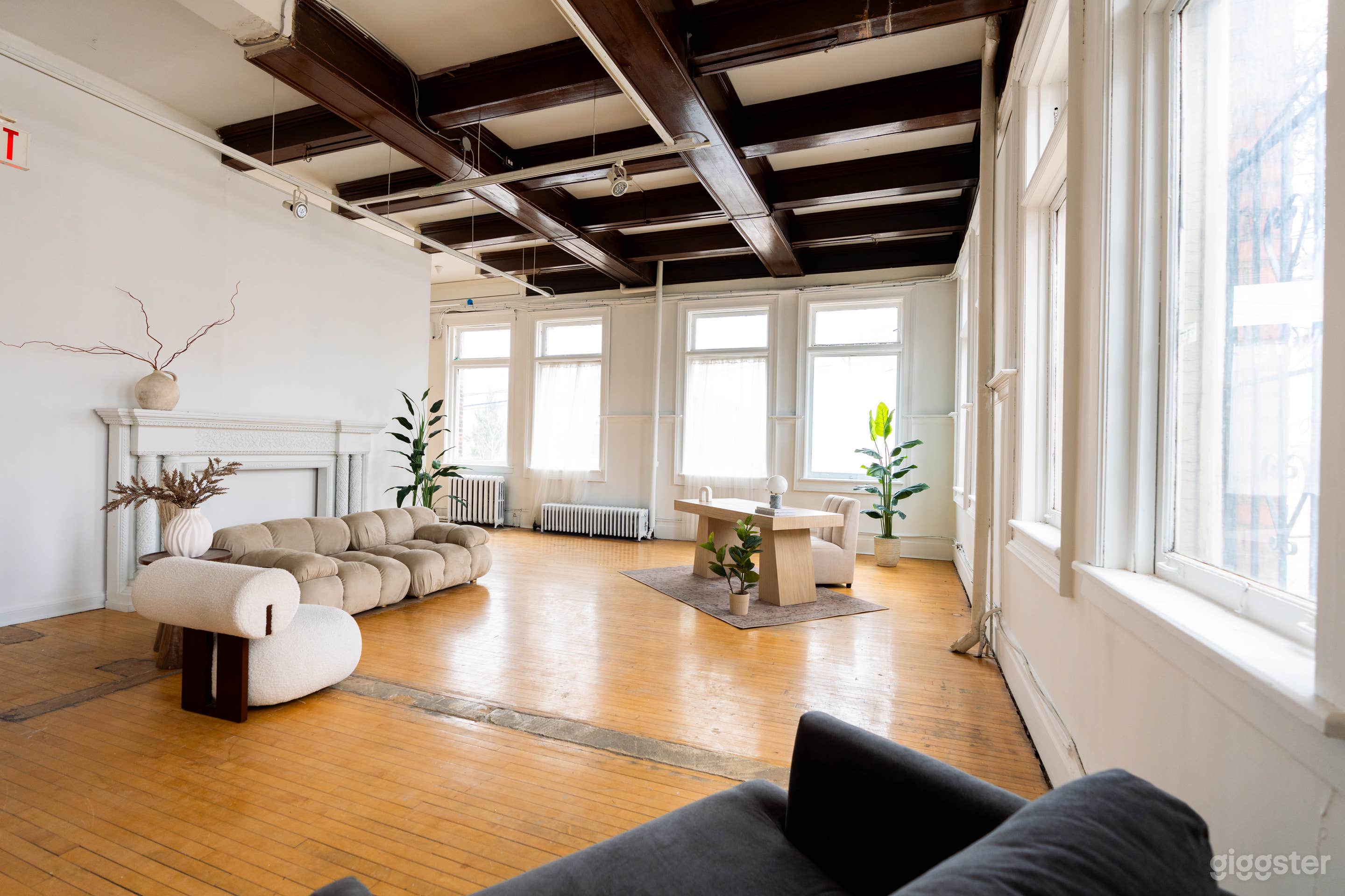 The Gallery #2 Photo 2