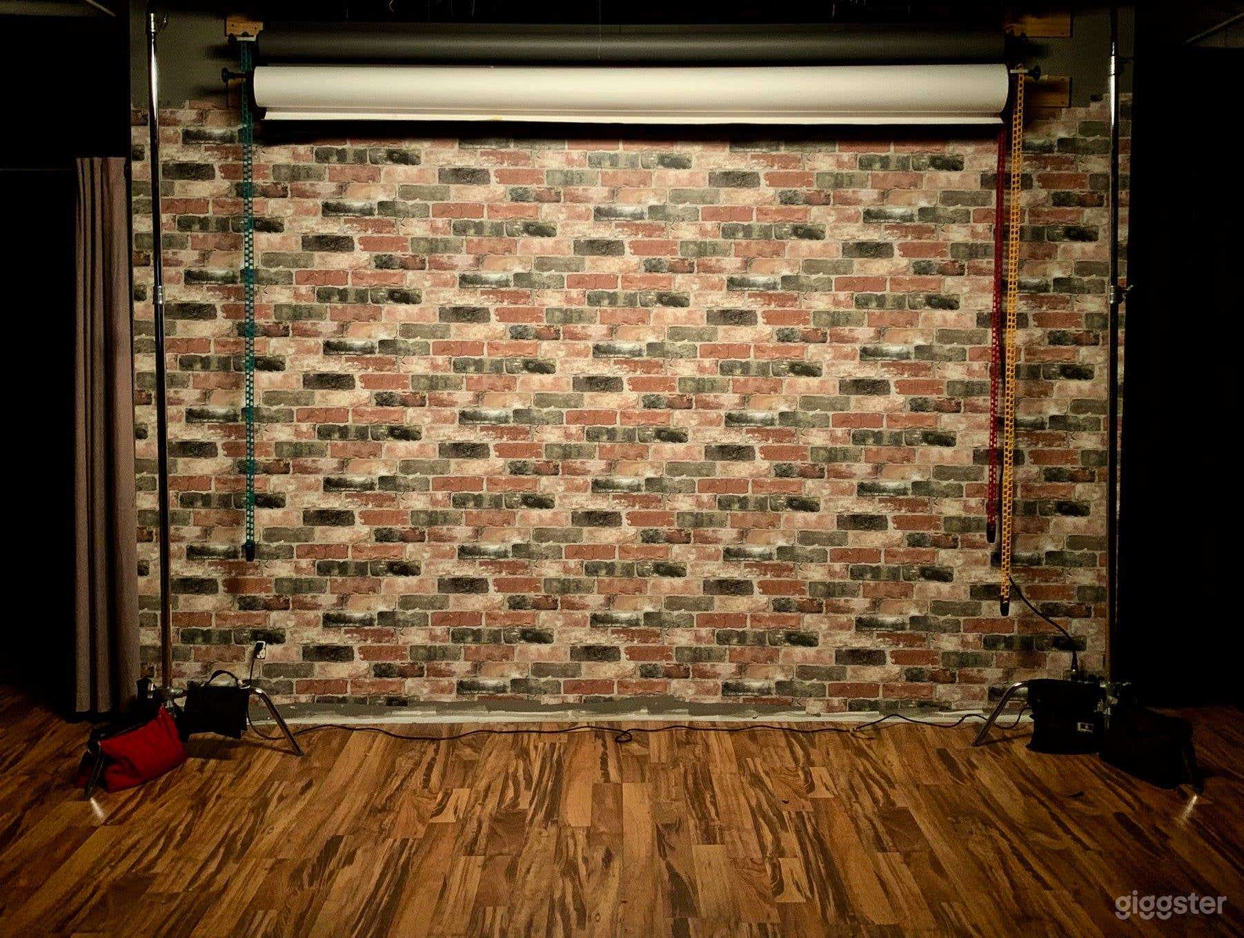 Meeting Space in Wilmington Photo 2