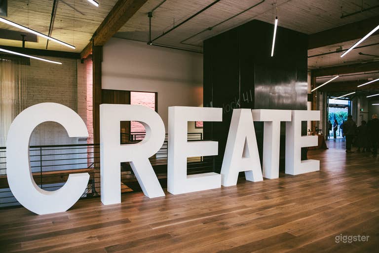  Cool Eclectic Theater 