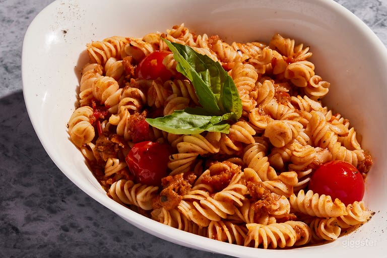  Window View with Natural Light Room 