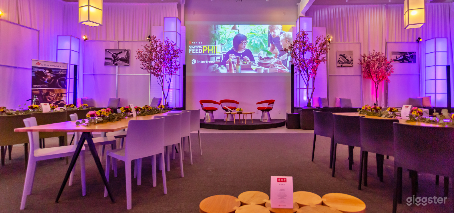 Your Blank Canvas Awaits Photo 4