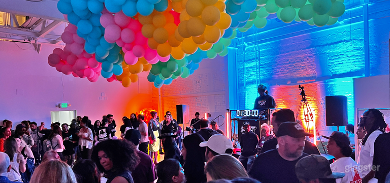  Ihre leere Leinwand erwartet Sie 