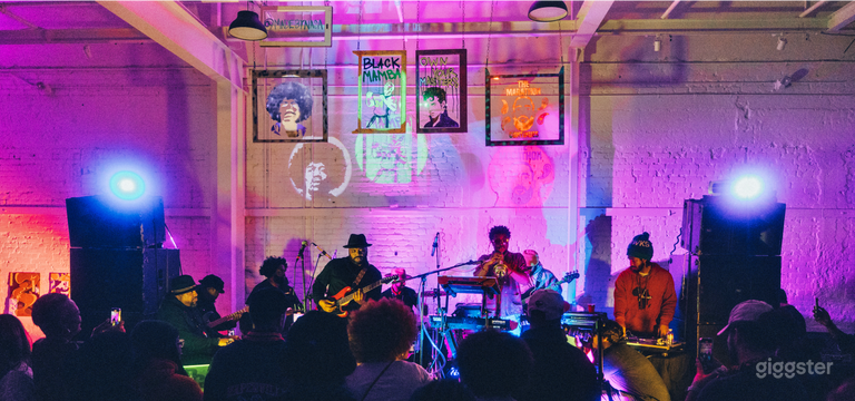  Ihre leere Leinwand erwartet Sie 