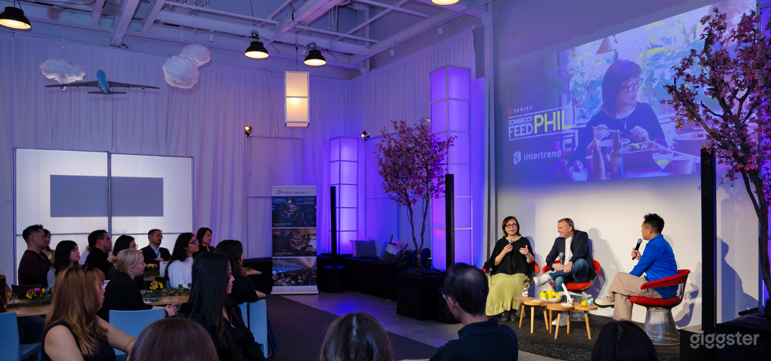 Your Blank Canvas Awaits Photo 3