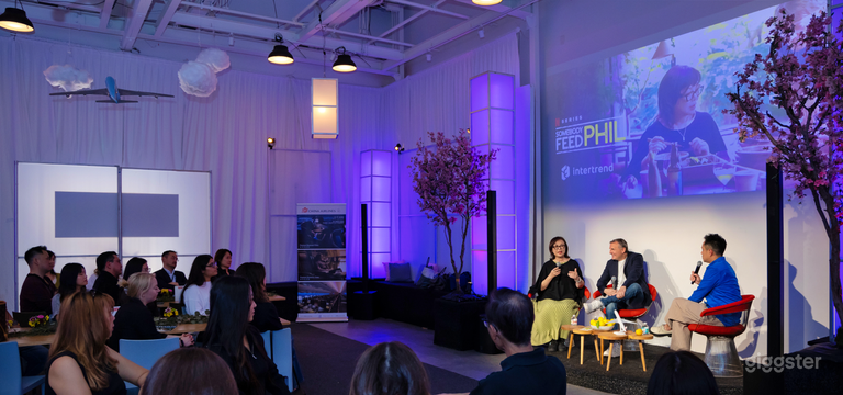  Ihre leere Leinwand erwartet Sie 