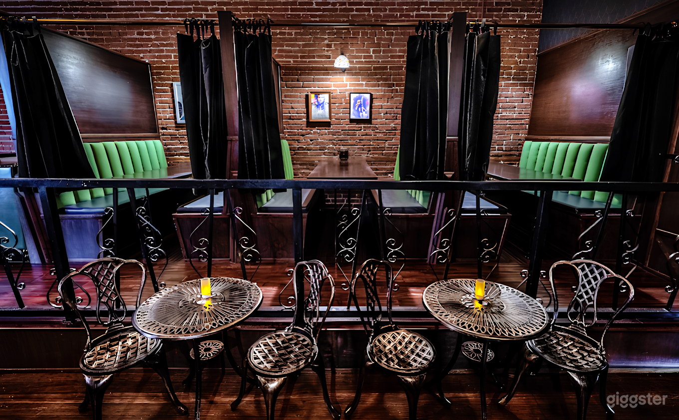 Shim's Tavern  Photo 4